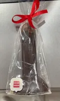 Pirlino cioccolato fondente extra
