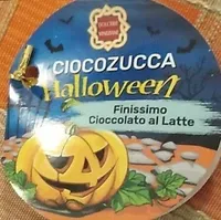 Ciocozucca