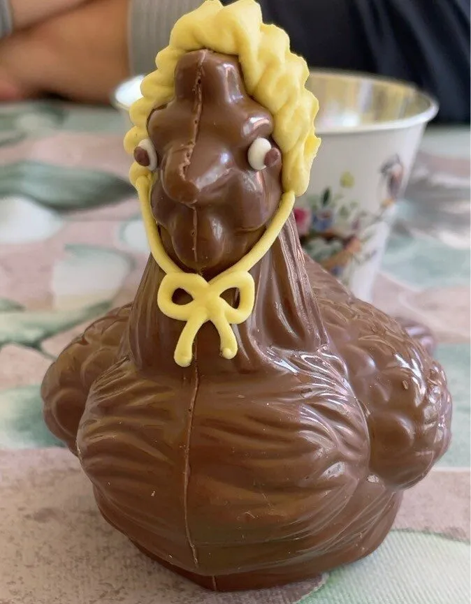 CiocoArt