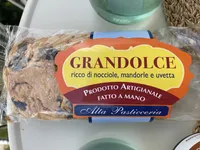 Grandolce