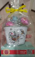 Happy easter