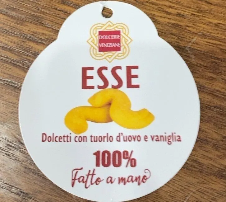 Esse