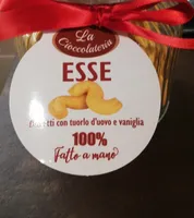 Esse