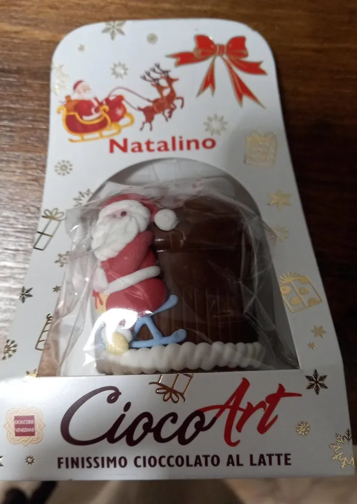 Natalino