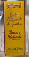 Esse di burano