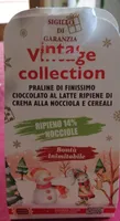 Dolci momenti