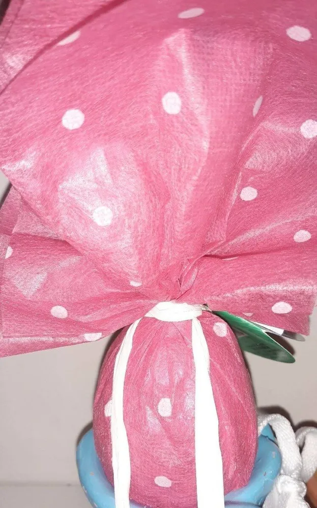 Dolci momenti