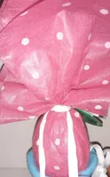Dolci momenti
