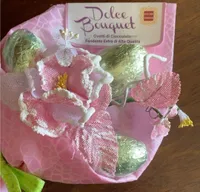 Dolce boquet