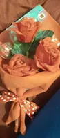 Bouquet A CON AMORE