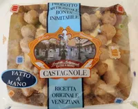 Castagnole