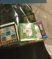 Cioccolatini