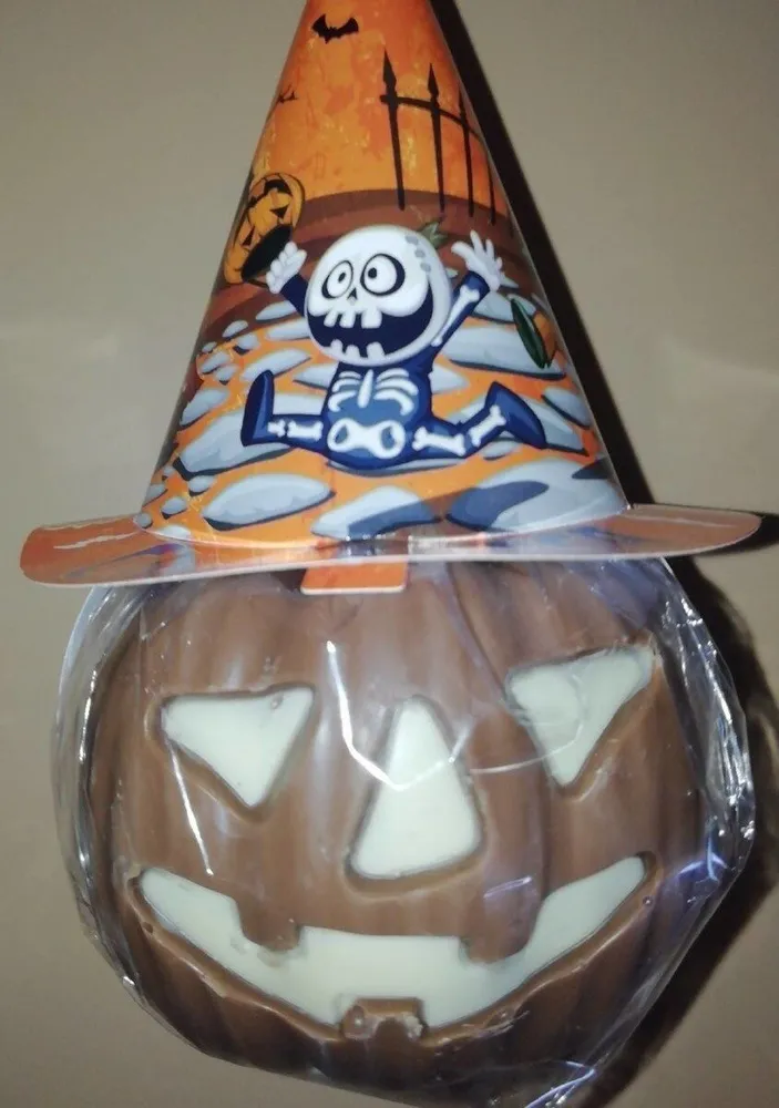 CIOCOZUCCA