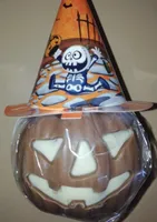 CIOCOZUCCA