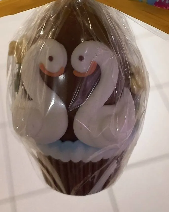 Cioccolato
