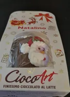 cioco art