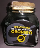 Liquirizia Purissima