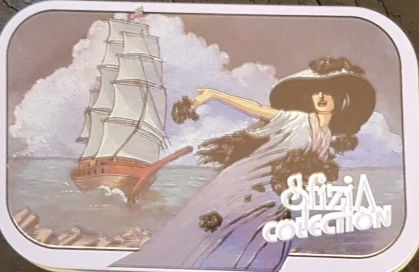 Liquirizia
