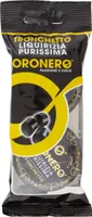 Tronchetto liquirizia purissima