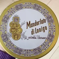 Mandorlato di Lonigo