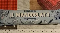 Il mandorlato