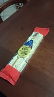 Mandorlato Bologna