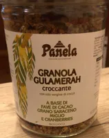 Granola