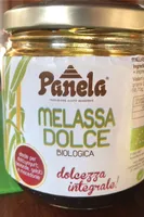 melassa dolce