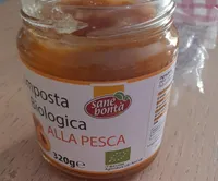 Composta biologica alla pesca