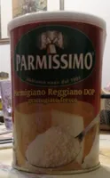 Parmissimo