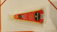 Parmigiano Reggiano DOP