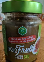 Figues BIO