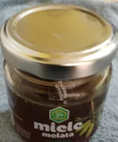 Miele melata