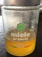 Miele
