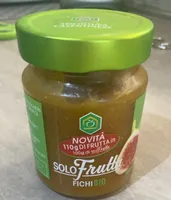 Fichi bio