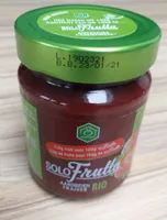 SoloFrutta