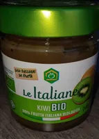 Kiwibio