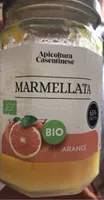 Marmellata