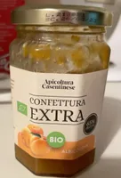 Confettura extra