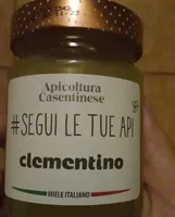Segui le tue api