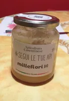 Millefiori Bio