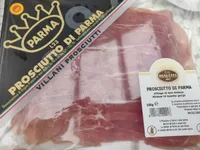 Prosciutto Di Parma