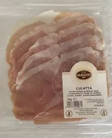 Culatta