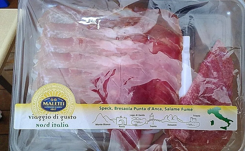 Maletti
