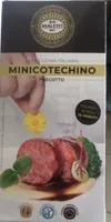 Minicotechino