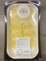 Gnocchi alla romana