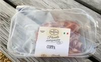 coppa