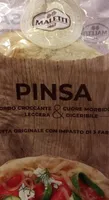 Pinsa