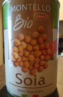 Soia