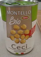 Ceci